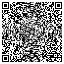 QR code with Stanley Frances contacts