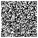 QR code with Stanley Michael contacts