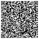 QR code with Duplin Building Inspector contacts