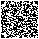 QR code with Martin Heilman contacts