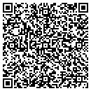 QR code with Hy Tech Masonry Inc contacts