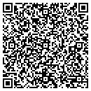 QR code with Stanley Michael contacts