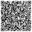QR code with E3 Building Concepts Inc contacts