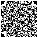 QR code with Ibarra Masonry Inc contacts