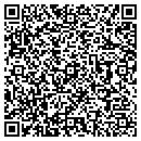 QR code with Steele Jason contacts