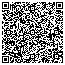 QR code with Pkm Daycare contacts