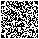 QR code with Steele Mary contacts