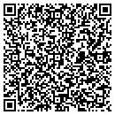 QR code with Hogan Lawrence J contacts
