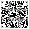 QR code with AT&T contacts