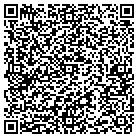 QR code with Collins Electrical Co Inc contacts