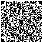 QR code with East Carolina Home Inspections contacts
