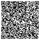 QR code with Precious People Daycare contacts