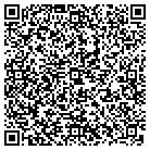 QR code with Imperial Marble & Grantite contacts