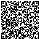 QR code with 3220 Gallery contacts