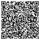 QR code with Granite Engineering contacts