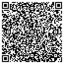 QR code with Eckles Robert S contacts