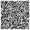 QR code with James Vincent General Con contacts