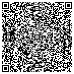 QR code with Edgecombe Cnty Building Inspection contacts