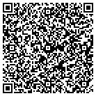 QR code with Brookshire Manor Apartments contacts