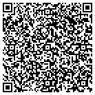 QR code with Spyglass Shell Service contacts