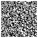 QR code with Philip Plant contacts