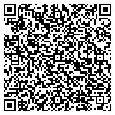 QR code with English Inspector contacts