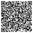 QR code with Elrac LLC contacts