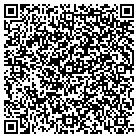 QR code with Equitable Home Inspections contacts