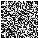QR code with Matt Gremelspacher contacts