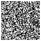QR code with St Joachim Cemetery contacts