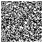 QR code with Point Reyes Bird Observatory contacts