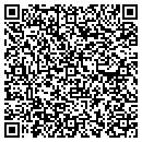 QR code with Matthew Driscoll contacts