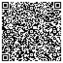 QR code with Bright & Shine Cleaning Service contacts