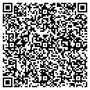 QR code with Tlc Nursing Service contacts