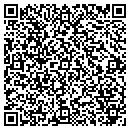 QR code with Matthew F Manikowski contacts