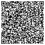 QR code with Enterprise Leasing Company Of Stl LLC contacts