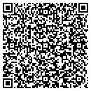 QR code with Matthew G Deyoung contacts