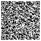 QR code with Enterprise Rent-A-Car contacts