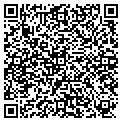 QR code with Kennedy Contracting LLC contacts