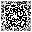 QR code with Matthew Morehouse contacts