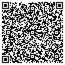 QR code with Enterprise Rent-A-Car contacts
