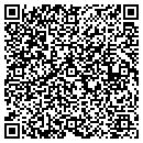 QR code with Tormey Mary Ellen Msn Rn Cns contacts