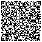 QR code with Faires Inspection And Testing Co contacts