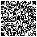 QR code with Enterprise Rent-A-Car contacts