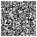 QR code with Delta Airlines contacts