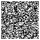 QR code with Ricker Daycare contacts