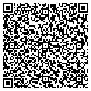 QR code with Enterprise Rent-A-Car contacts