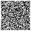 QR code with Island Masonry contacts