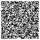 QR code with Matt Ridenour contacts