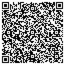 QR code with Pick and Shovel Cafe contacts